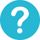 Một số câu hỏi thường gặp về chế độ thai sản dành cho lao động nữ sau khi sinh con