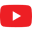 youtube social