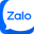 zalo social