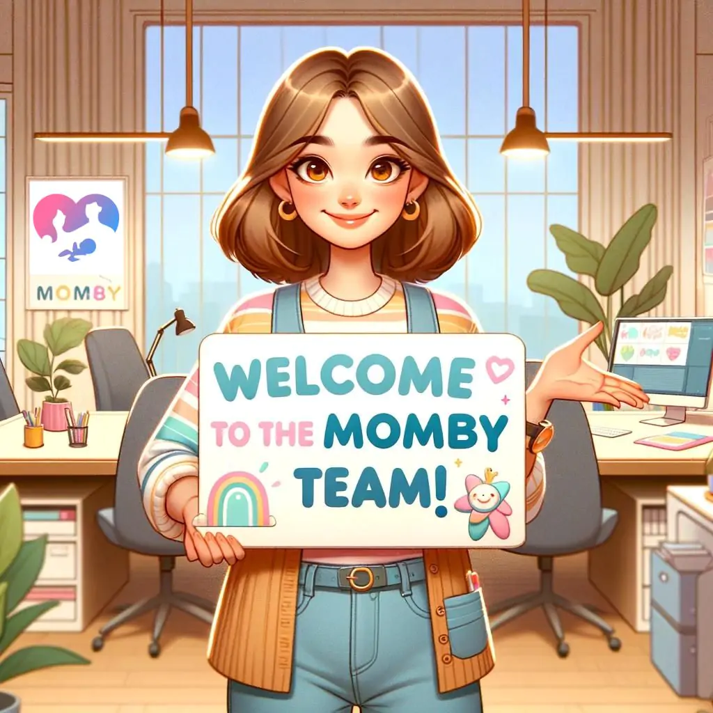 Chuyên viên phát triển quan hệ đối tác & marketing (Partnership & Marketing Specialist)